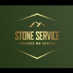 Stone Service