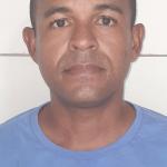 Luciano Santos Souza Luciano Santos Souza