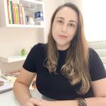 Mariana Rosa Mariana Rosa