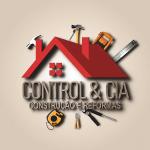 Control&cia Serviços Control&cia Serviços