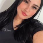 Francine Victoria Victoria