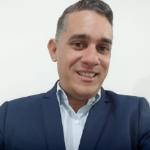 Rstanyo Cunha Rstanyo Cunha