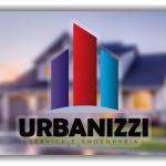 Urbanizzi Service E Empreendimentos