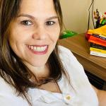Teacher Vivian Speck Teacher Vivian Speck