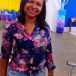Leidimar Oliveira De Figueredo Leidimar Oliveira De Figueredo