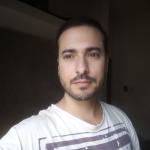 Moisés Almeida Oliveira Moisés Almeida Oliveira