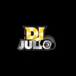 Sonorização Dj Julio