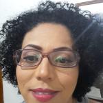 Sandra Valquíria De Oliveira