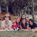 Caroline Da Silva Rodrigues Rodrigues Caroline Da Silva Rodrigues Rodrigues