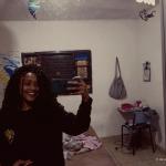 Dafine Regina Batista De Souza