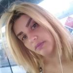 Josiane Santos Josiane Santos
