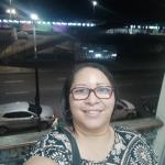 Lisiane Lopes Castilhos Lisiane Lopes Castilhos