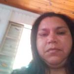 Fabiana Valerio Gulart