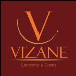 Vizane Gastronomia Vizane Gastronomia