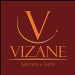 Vizane Gastronomia