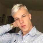 Althierry Carrer Marques Althierry Carrer Marques