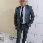 Luiz Gonzaga Alves Pinheiro