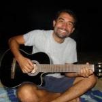 Marcio Marcio