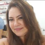 Luciana Machado Luciana Machado