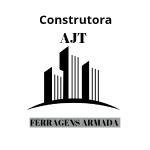 Ajt Ferragens Armada Ajt Ferragens Armada