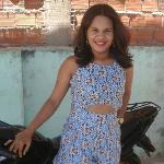 Manoela Da Conceição Silva Manoela Da Conceição Silva