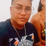 Marília Eugênia Da Costa Eugenia