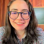 Thainá Maria Baranek