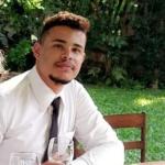 Nilson Jose Ribeiro Junior Nilson Jose Ribeiro Junior