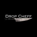 Drop Cheff Catering Drop Cheff Catering