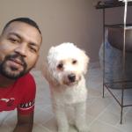 Jonatas Willames Da Silva Jonatas Willames Da Silva