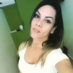 Fran Fran