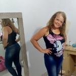 Rejane Felix Da Silva Rejane Felix Da Silva