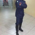 Walmar Antonio Silva Walmar Antonio Silva