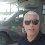 José Jerônimo Sebastião Alves Da Silva José Jerônimo Sebastião Alves Da Silva
