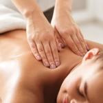 Massagens Relaxantes Massagens Relaxantes