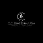 Cc Engenharia Cc Engenharia
