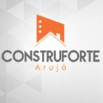 Construforte Arujá