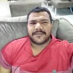 Marcos Freitas Da Silva Marcos Freitas Da Silva