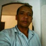 Everaldo