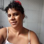 Elisângela Freitas Figueiró Elisângela Freitas Figueiró