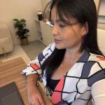 Psicologa Clinica Psicologa Clinica