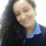 Janice Freitas Janice Freitas