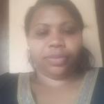 Judite Maria Judite Maria