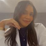 Thayse Krystine Ellen De Araújo Santos Thayse Krystine Ellen De Araújo Santos