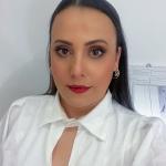 Danielly Batista Danielly Batista