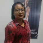 Maria Lucirlene Soares Da Rocha Dos Santos Maria Lucirlene Soares Da Rocha Dos Santos