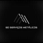 Guilherme Batista Diniz Guilherme Batista Diniz