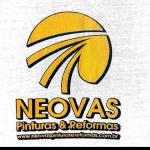 Neovas Pinturas Reformas Neovas Pinturas Reformas