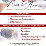 Laços De Amor Laços De Amor