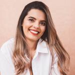 Ana Flávia Melo Santos Ana Flávia Melo Santos